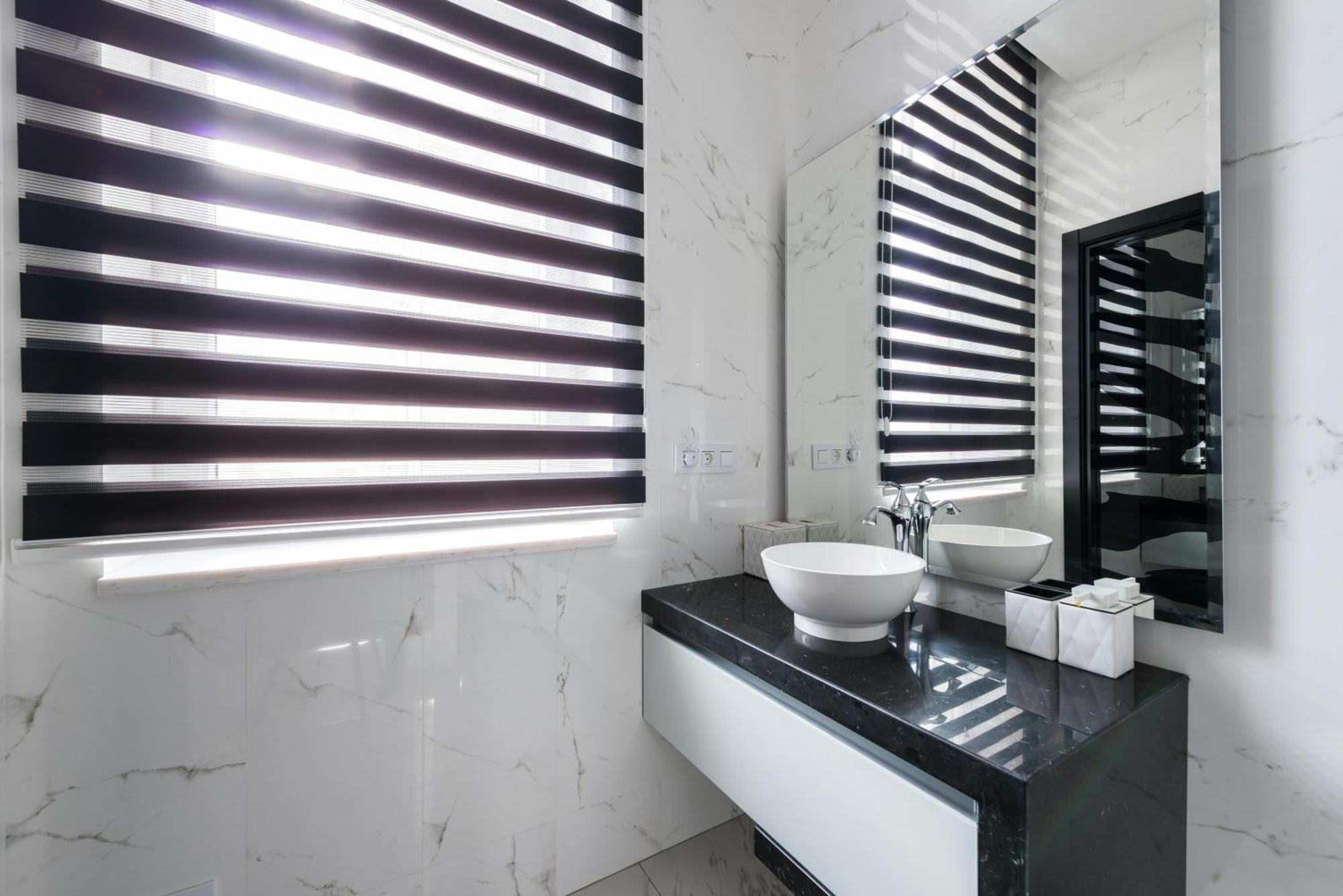 Plaza Lite Hotel 4*