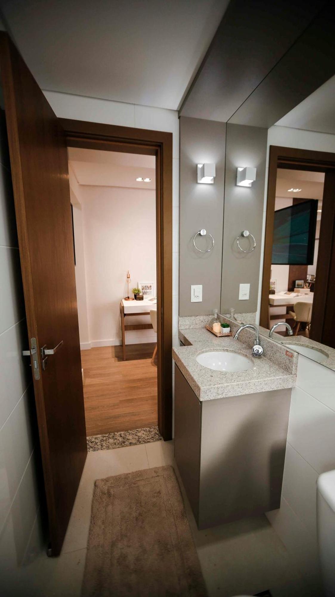 Plaza Lite 4* New Delhi